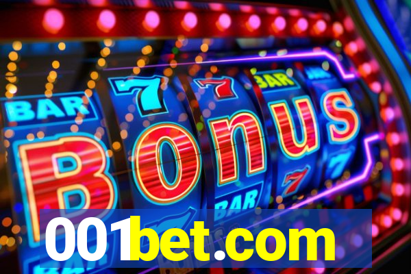 001bet.com