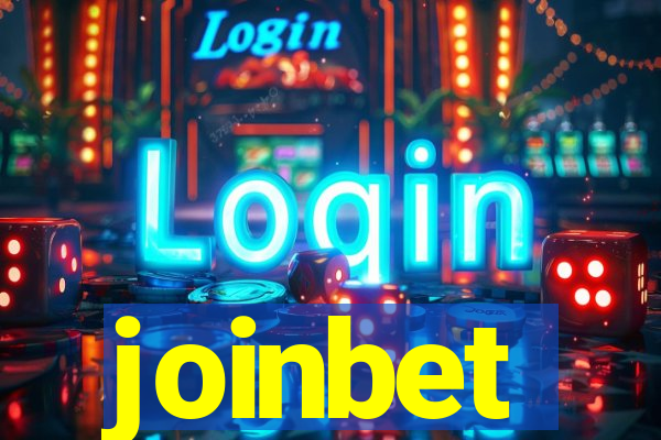 joinbet