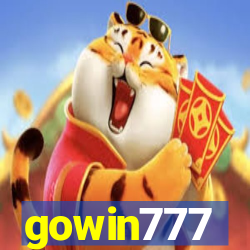 gowin777