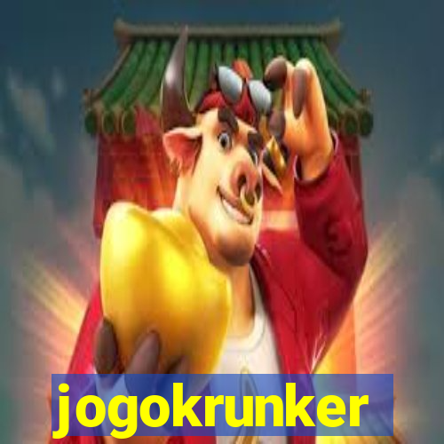 jogokrunker