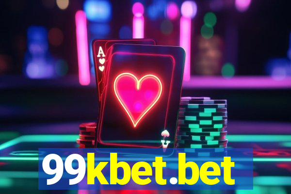 99kbet.bet