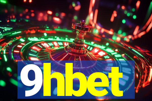 9hbet