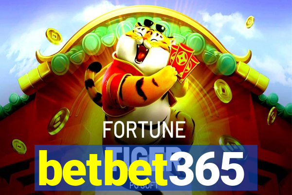 betbet365