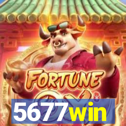 5677win