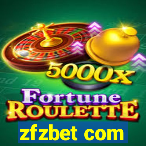 zfzbet com