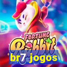 br7 jogos