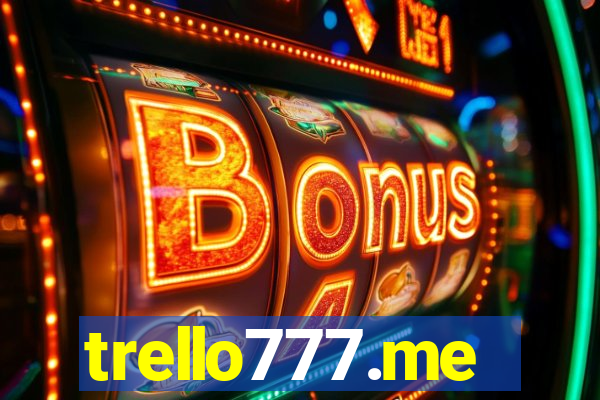 trello777.me