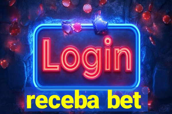 receba bet