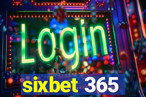 sixbet 365