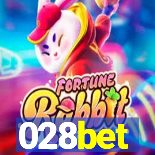 028bet