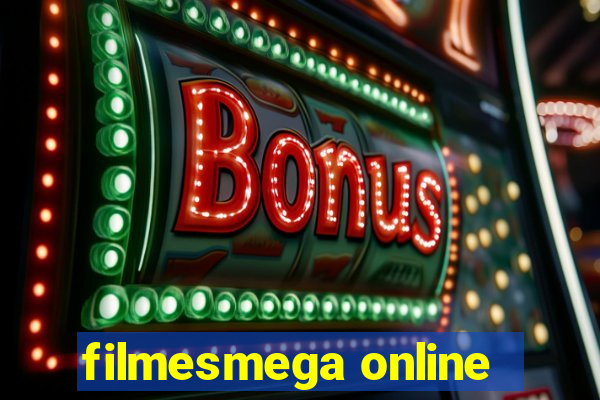 filmesmega online