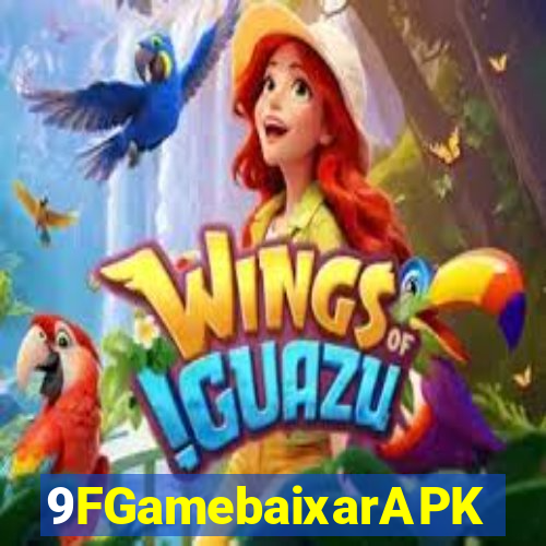 9FGamebaixarAPK