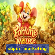 super marketing simulator dinheiro infinito