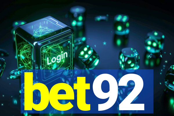 bet92