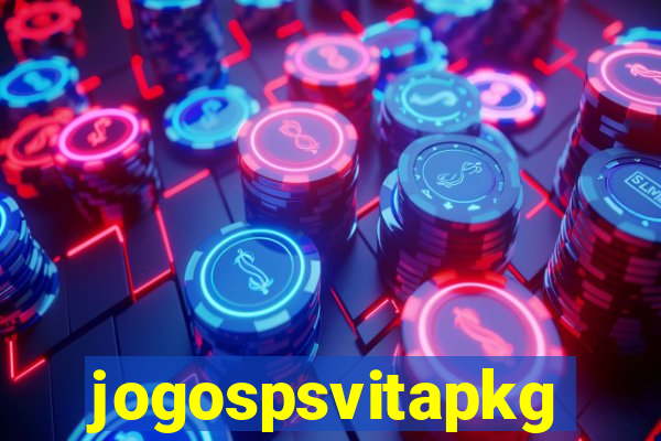 jogospsvitapkg