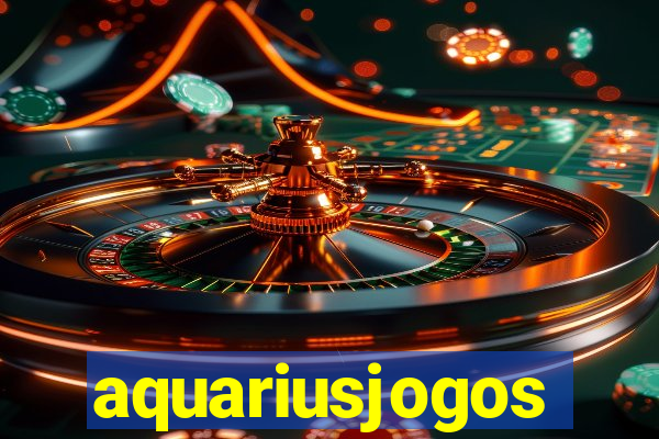 aquariusjogos