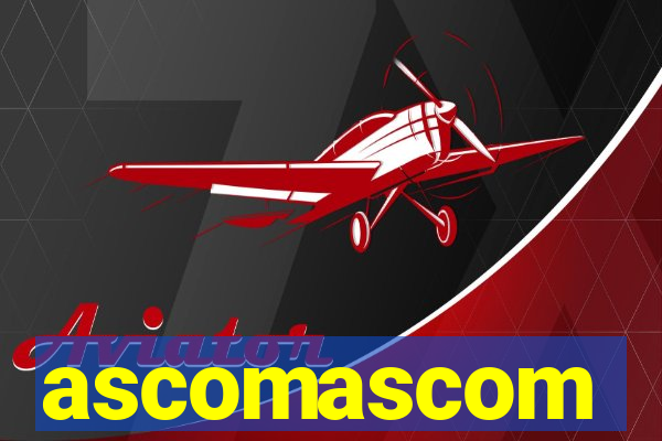 ascomascom