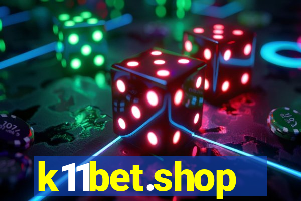 k11bet.shop