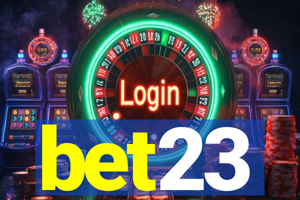 bet23