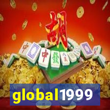 global1999