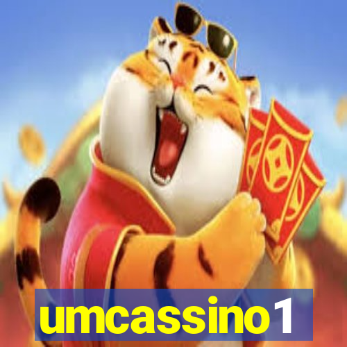 umcassino1