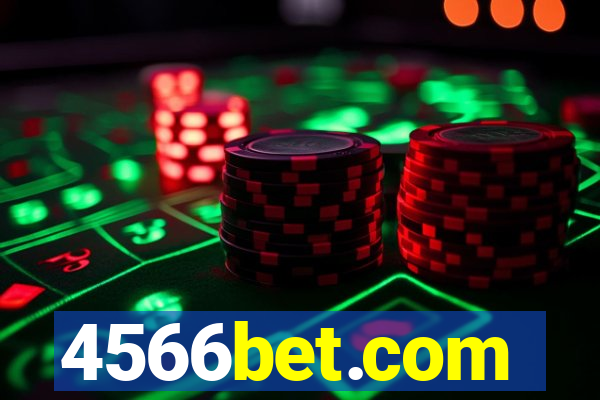 4566bet.com