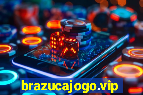 brazucajogo.vip