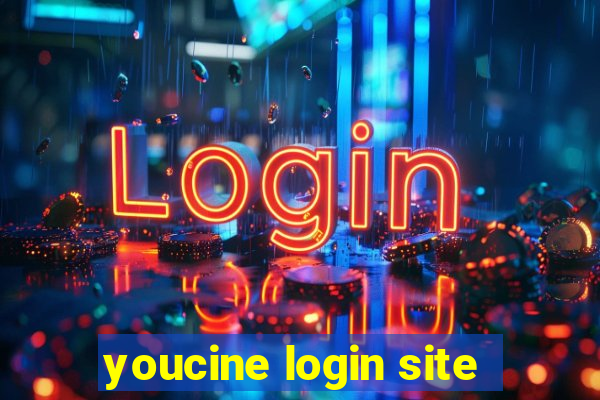 youcine login site