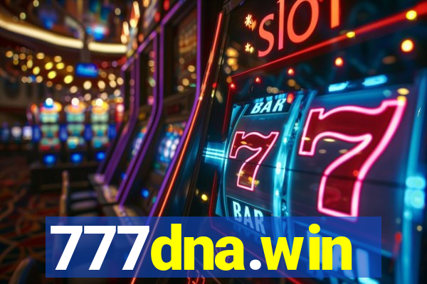 777dna.win