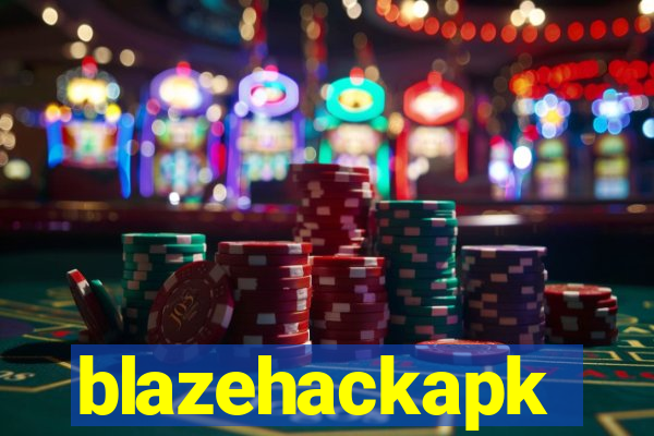 blazehackapk