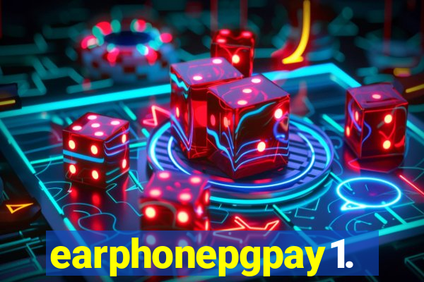 earphonepgpay1.com