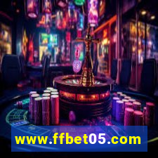 www.ffbet05.com