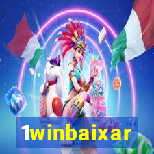 1winbaixar