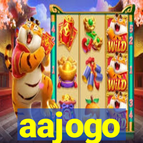 aajogo