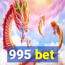 995 bet