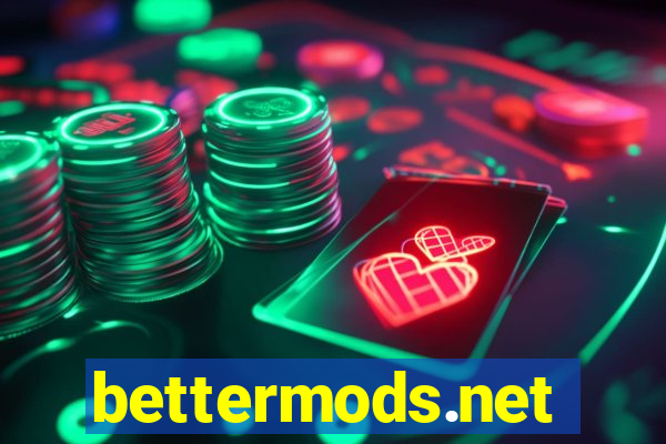 bettermods.net