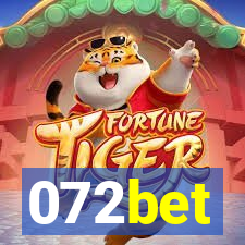 072bet