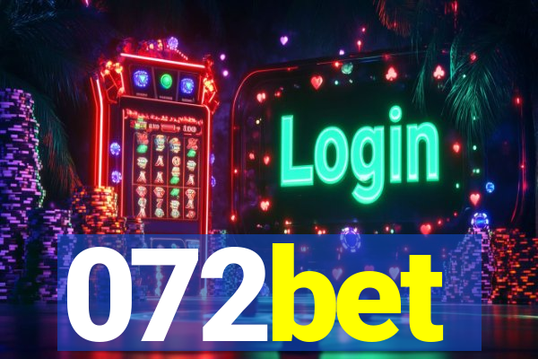 072bet