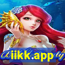 iikk.app