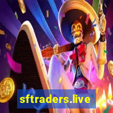 sftraders.live