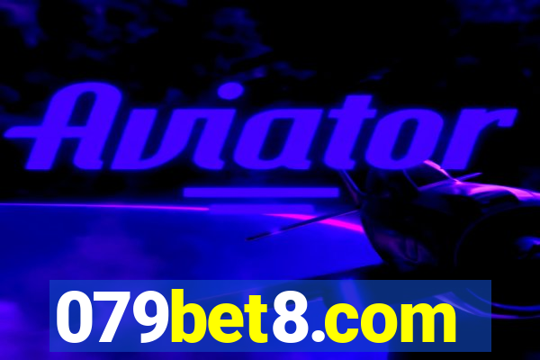 079bet8.com