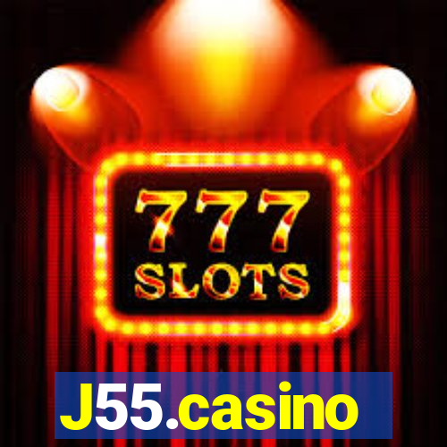 J55.casino