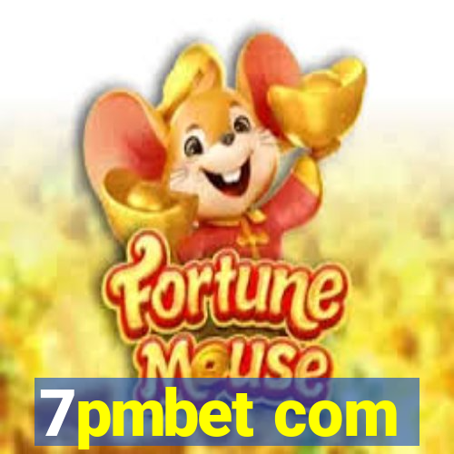 7pmbet com