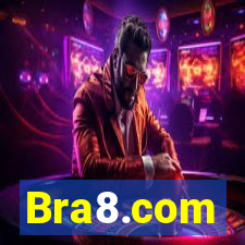 Bra8.com