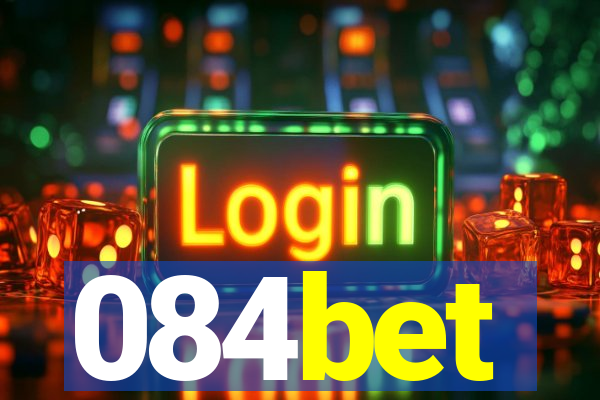 084bet