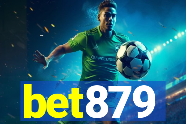 bet879