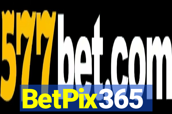 BetPix365