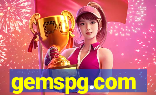 gemspg.com