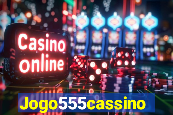 Jogo555cassino