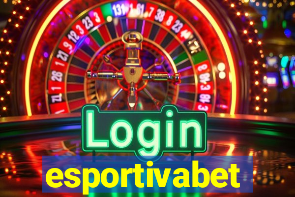 esportivabet